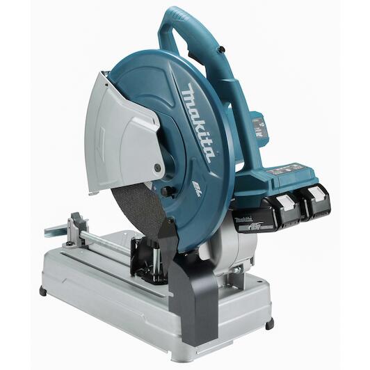 makita_dlw140pg2