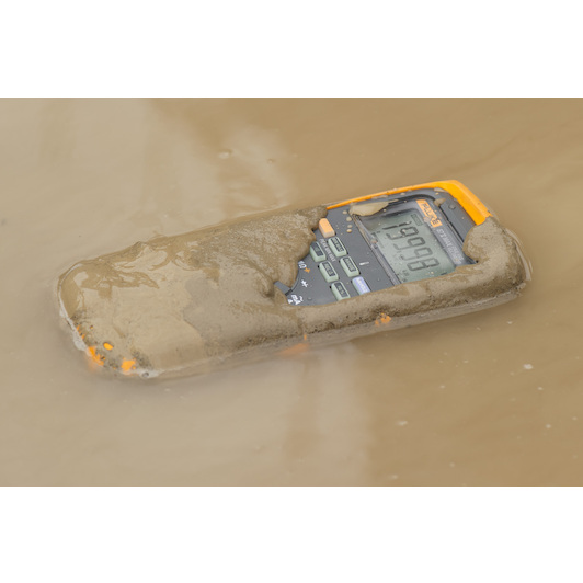 fluke_5337412_5