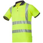 sioen_3882a2mc1fy1xl