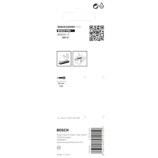 bosch_2608522380_4