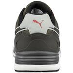 puma_900123845399_40_3