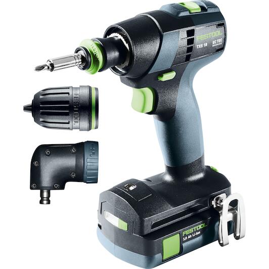festool_576896