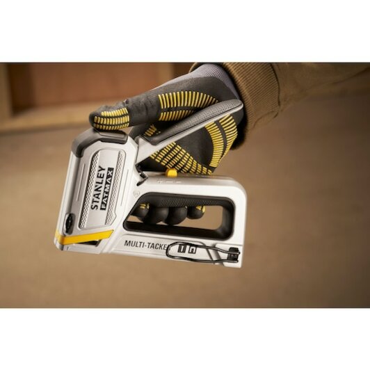 stanley_fmht70250_0_6