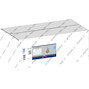 bosch_2608608z82_2