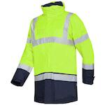 sioen_313an2es32783xl