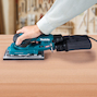 makita_bo007cgz_24