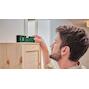 bosch_1600a032v5_3