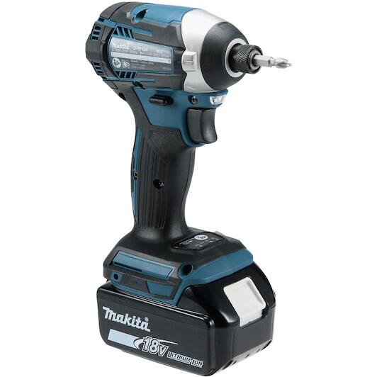 makita_dtd154rtj