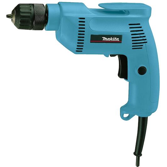 makita_6408