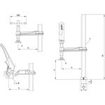 bessey_tw28_30_14h_3