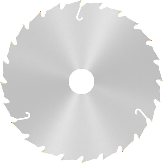 bosch_2608640801_3