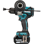 makita_dhp492t1j_9