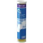 skf_lgmt304