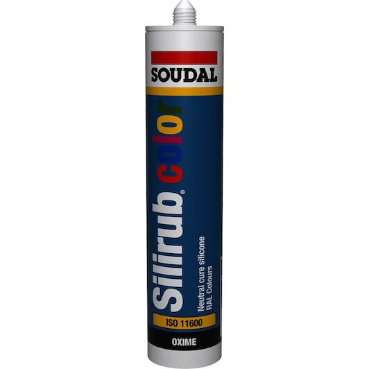 soudal_105829