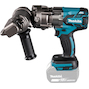 makita_dsc121zk