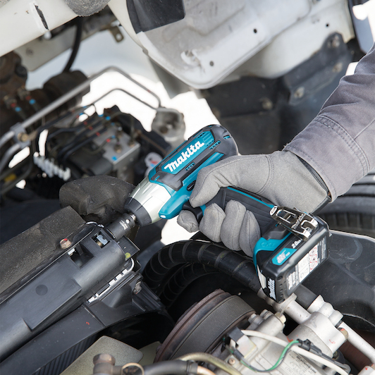 makita_tw140dsaj