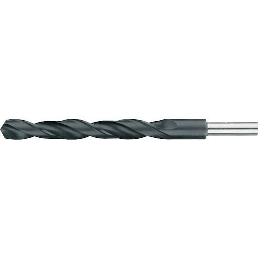 internationaltools_114081150