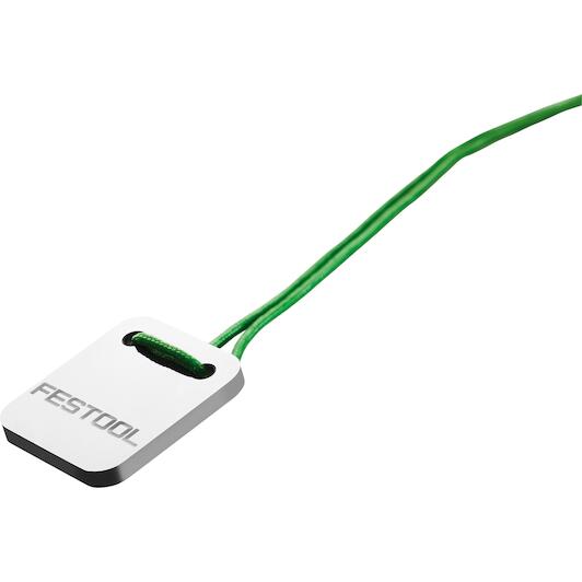 festool_497525