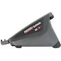 ridgid_57278_9