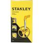 stanley_1_77_174