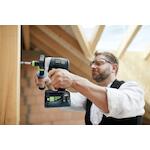 festool_577649