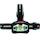 Categorie Xhander hoofdlamp