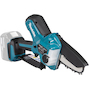makita_duc101z_9