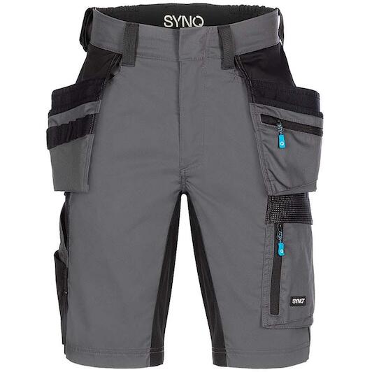 synq_207wa2pqa650064