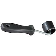 makita_pr00000035