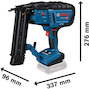 bosch_0601482401