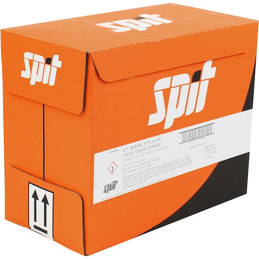 spit_055866_5