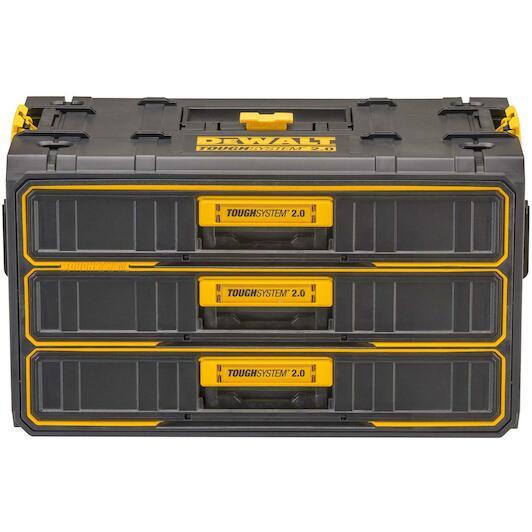 dewalt_dwst08330_1