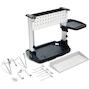 festool_577253