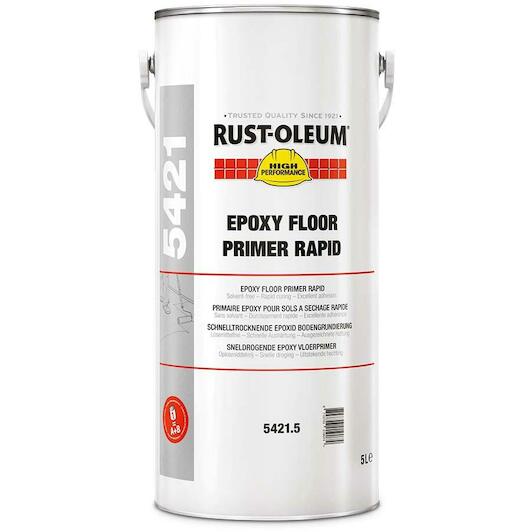 rust_oleum_54215