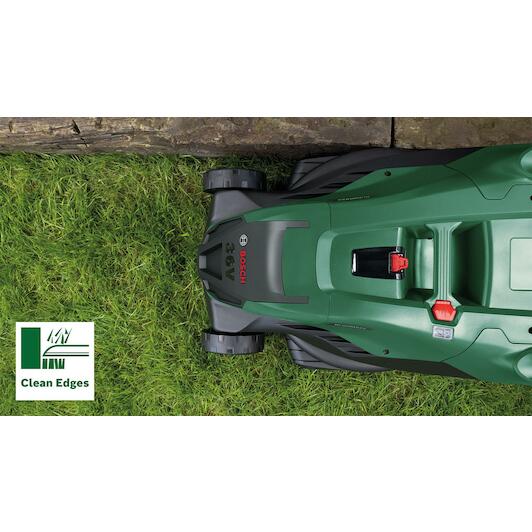 bosch_06008b9g00