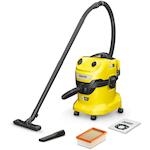 karcherhomegarden_16286000