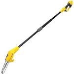 stanley_sfmcps620b_xj