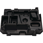 makita_839458_4