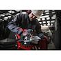 milwaukee_4933459193_19