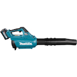 makita_ub001gm101_6