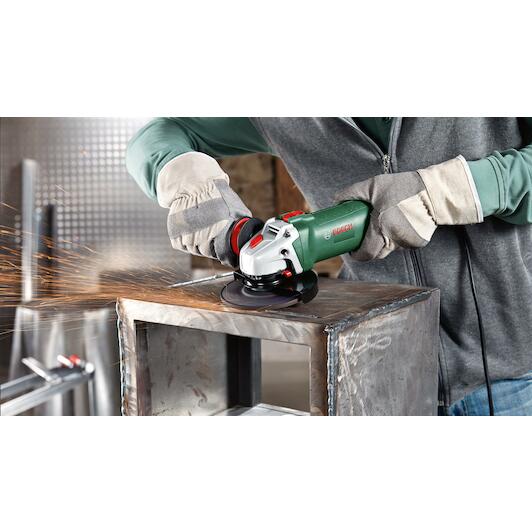 bosch_06033a270a