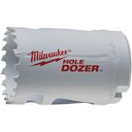 milwaukee_49560077_2