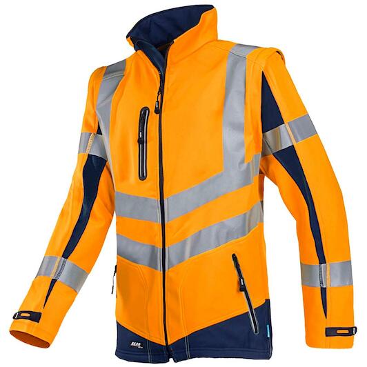sioen_724za2tu24144xl