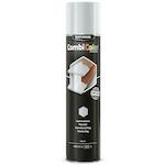 rust_oleum_738404