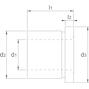 phantom_848721900_2
