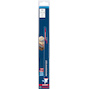 bosch_2608900402_2