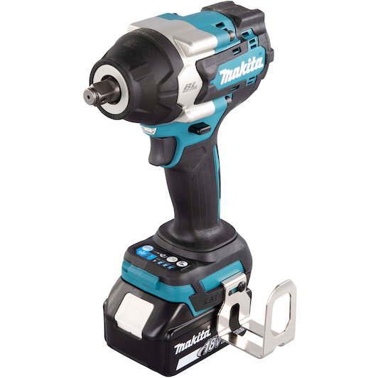 makita_dtw700rtj_2