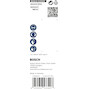 bosch_2608900266_3