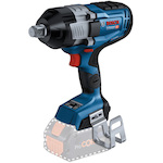 bosch_06019m1001