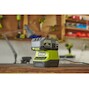 ryobi_5133005573